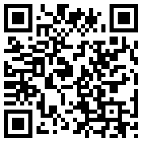 qrcode für MIB Messzeuge 06062709 single gauge block 1.006 mm ceramic