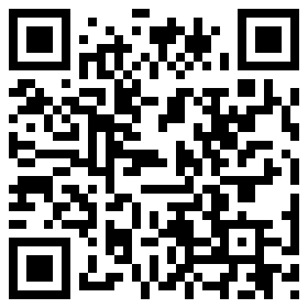 qrcode für MIB Messzeuge 06062711 single gauge block 1.008 mm ceramic