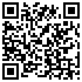 qrcode für MIB Messzeuge 06062712 single end measure 1.009 mm ceramic