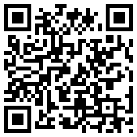 qrcode für MIB Messzeuge 06062714