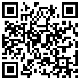 qrcode für Samsung EF-QF971CTEGWW Protective Case transparent