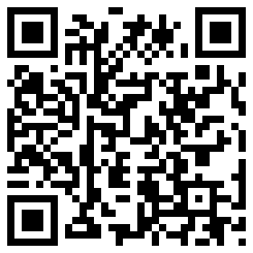 qrcode für MIB Messzeuge 06062715