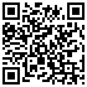 qrcode für MIB Messzeuge 06062717