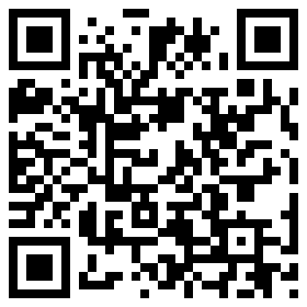 qrcode für MIB Messzeuge 06062718