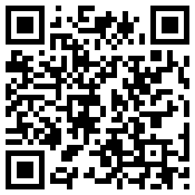 qrcode für MIB Messzeuge 06062720