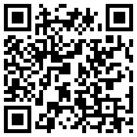 qrcode für MIB Messzeuge 06062721