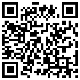 qrcode für MIB Messzeuge 06062723
