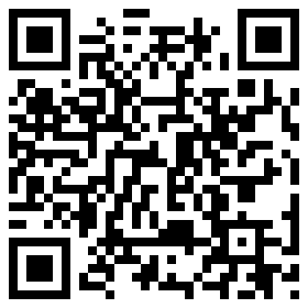 qrcode für HP E4MW8ET#ABD