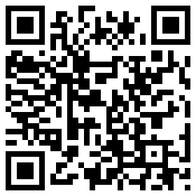 qrcode für MIB Messzeuge 06062725