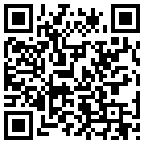 qrcode für MIB Messzeuge 06062726