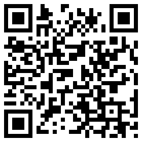 qrcode für MIB Messzeuge 06062727