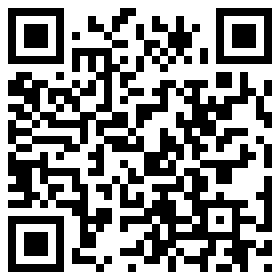 qrcode für MIB Messzeuge 06062729