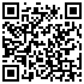 qrcode für MIB Messzeuge 06062730