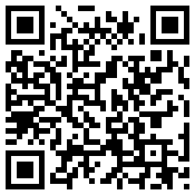 qrcode für MIB Messzeuge 06062731