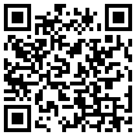 qrcode für MIB Messzeuge 06062732