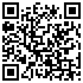 qrcode für MIB Messzeuge 06062733