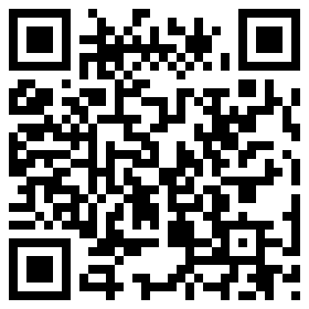qrcode für MIB Messzeuge 06062734