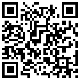 qrcode für HP E4VA9ET#ABD Laptop 14" WUXGA 16 GB 512 GB SSD
