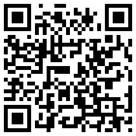 qrcode für MIB Messzeuge 06062735