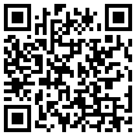 qrcode für MIB Messzeuge 06062736