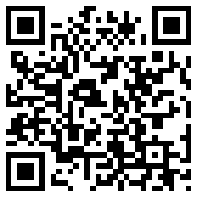 qrcode für MIB Messzeuge 06062737 single gauge block 1.25 mm ceramic