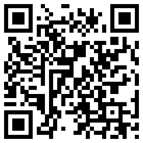 qrcode für MIB Messzeuge 06062738 single gauge block 1.26 mm ceramic