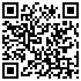 qrcode für MIB Messzeuge 06062740 single gauge block 1.28 mm ceramic