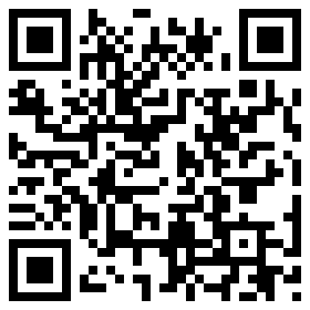 qrcode für MIB Messzeuge 06062743 single gauge block 1.31 mm ceramic