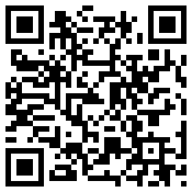 qrcode für Seagate ST14000NM000J