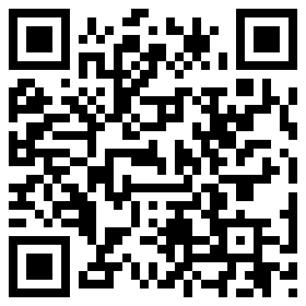qrcode für MIB Messzeuge 06062746 single end measure 1.34 mm ceramic