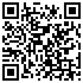 qrcode für MIB Messzeuge 06062748 single gauge block 1.36 mm ceramic