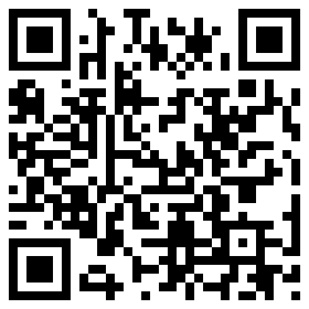 qrcode für MIB Messzeuge 06062749 single end measure 1.37 mm ceramic