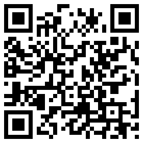 qrcode für MIB Messzeuge 06062750 single end measure 1.38 mm ceramic