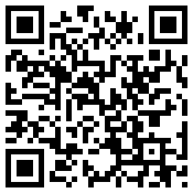 qrcode für MIB Messzeuge 06062754 single end measure 1.42 mm ceramic