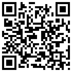 qrcode für OBO Bettermann FRSB 6X16 VA4301 - 