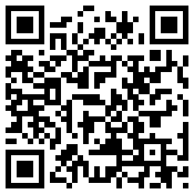 qrcode für MIB Messzeuge 06062755 single gauge block 1.43 mm ceramic