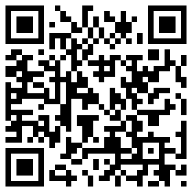 qrcode für MIB Messzeuge 06062756 single end measure 1.44 mm ceramic