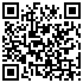 qrcode für MIB Messzeuge 06062758 single end measure 1.46 mm ceramic