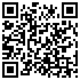 qrcode für MIB Messzeuge 06062759 single gauge block 1.47 mm ceramic