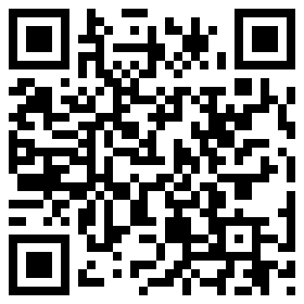 qrcode für MIB Messzeuge 06062760 single end measure 1.48 mm ceramic
