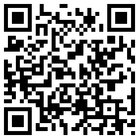 qrcode für MIB Messzeuge 06062761 single end measure 1.49 mm ceramic