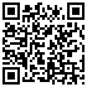 qrcode für MIB Messzeuge 06062762 single end measure 1.5 mm ceramic