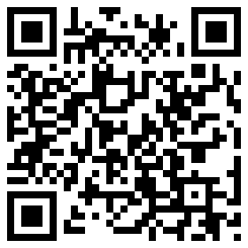 qrcode für MIB Messzeuge 06062764 single end measure 1.7 mm ceramic