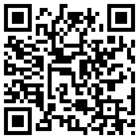 qrcode für Lappkabel ÖLFLEX-CLASSIC110CY - Lapp Oil Flex Classic 110 CY 5G1 0 sqmm PVC control cable copper