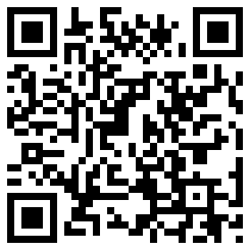 qrcode für MIB Messzeuge 06062766 single end measure 1.9 mm ceramic