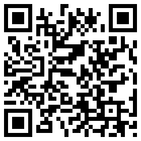 qrcode für MIB Messzeuge 06062768 single end measure 2.5 mm ceramic