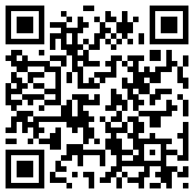 qrcode für MIB Messzeuge 06062769 single end measure 3 mm ceramic