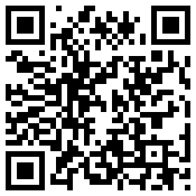 qrcode für MIB Messzeuge 06062770 single end measure 3.5 mm ceramic