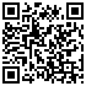 qrcode für MIB Messzeuge 06062771 single end measure 4 mm ceramic