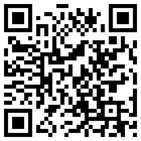 qrcode für MIB Messzeuge 06062772 single end measure 4.5 mm ceramic